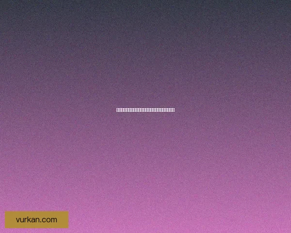 死神单机游戏推荐与精选攻略大全助你畅享激战与冒险