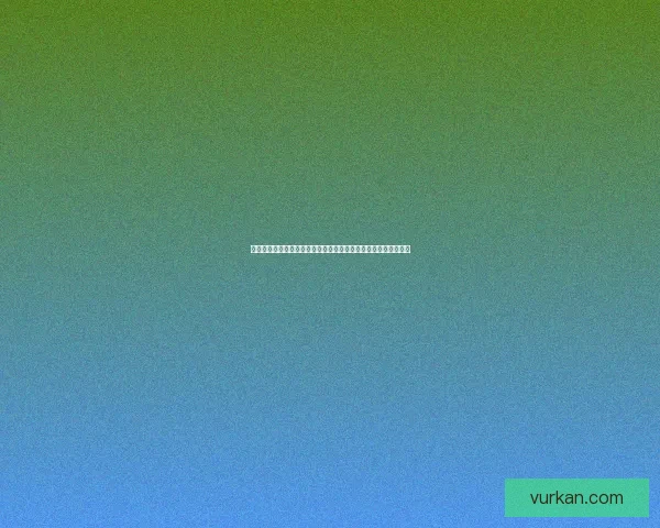 梦想装扮合成器：开启个性化创意之旅，打造专属未来的奇幻世界