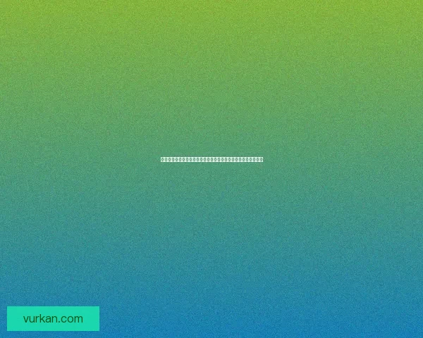 火炬传递中的勇气与荣耀：探秘全球盛大赛事中的火炬传承与意义