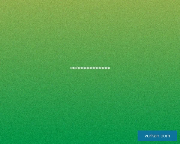 电车之狼2深度解析：情节发展与人物关系的多重层次剖析