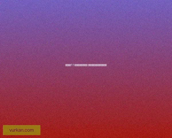 神秘商店11月限时折扣活动揭秘 新品上线折扣狂欢等你来探秘