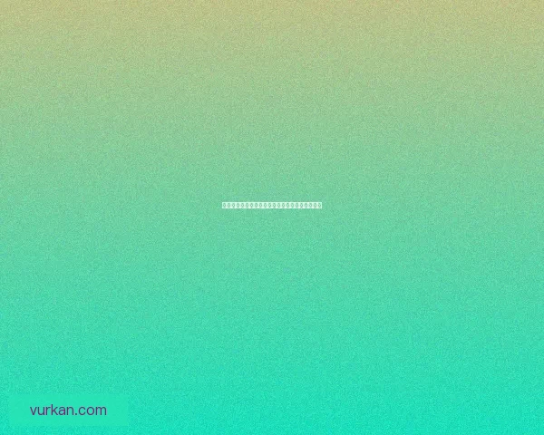 如何在我的世界中使用和更换自定义皮肤详细教程