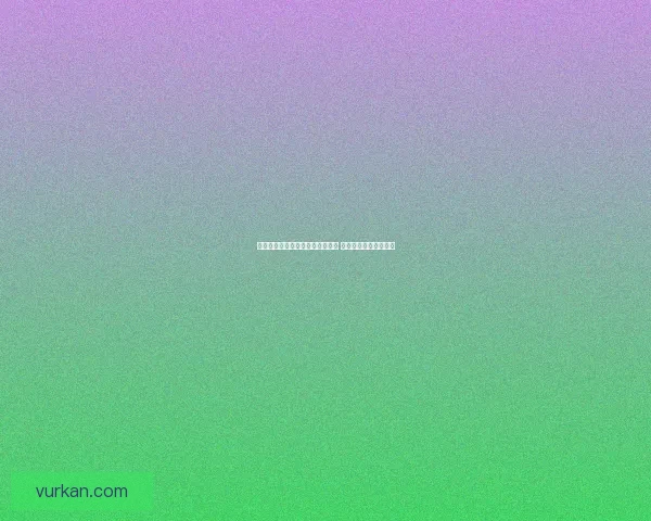 幻兽帕鲁价格解析及购买途径详解 让你轻松了解市场行情