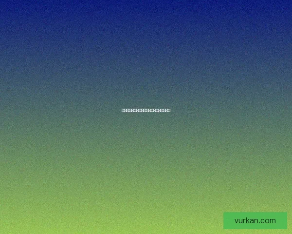 影踪突袭营声望提升攻略与快速刷取方法分享