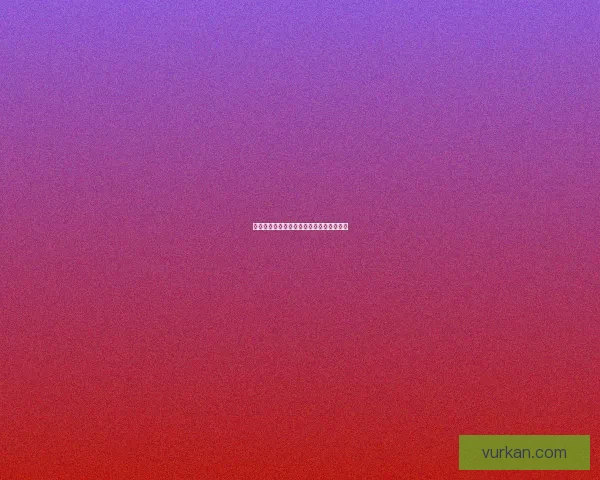 打造强力法器！符文精金棒图纸新用途揭秘