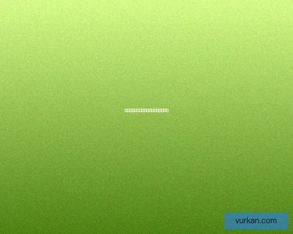 战争的遗产：探索魔兽争霸的文化与艺术